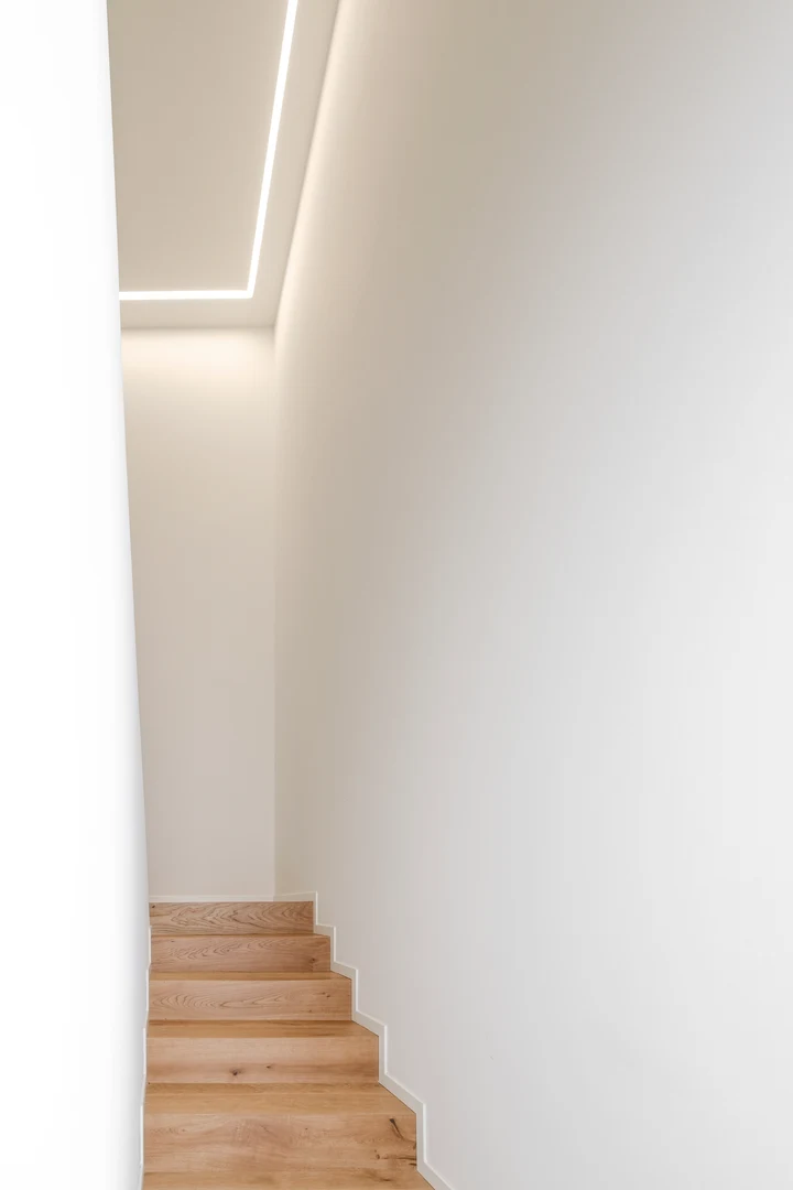 Residenza Vicenza - thumbnail 35